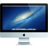 Apple iMac Core i5 1.6GHz 8GB 1TB 802.11ac 21.5 Apple iMac Core i5 1.6GHz 8GB 1TB 802.11ac 21.5