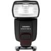 Yongnuo YN560 III for Canon Yongnuo YN560 III for Canon