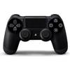 Sony DualShock 4 Sony DualShock 4