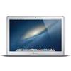 Preisvergleich Apple Apple Macbook Air 1.3GHz 4GB 128GB SSD 13'' Preisvergleich Apple Apple Macbook Air 1.3GHz 4GB 128GB SSD 13''