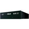 ASUS BW-16D1HT ASUS BW-16D1HT