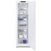 Electrolux EUN2244AOW Integrerad Electrolux EUN2244AOW Integrerad