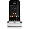 Gigaset SL930A Gigaset SL930A