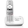 Gigaset A415A Gigaset A415A