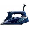 Preisvergleich Dampfbügeleisen Rowenta Steam Force DW 9240 Preisvergleich Dampfbügeleisen Rowenta Steam Force DW 9240