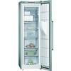 Siemens GS36DPI20 Rostfritt stål Siemens GS36DPI20 Rostfritt stål