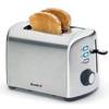 Breville VTT505X Breville VTT505X