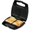 Breville VST051 Breville VST051