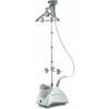 Singer SteamWorks Pro SWP02 Singer SteamWorks Pro SWP02