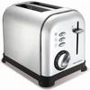 Morphy Richards Accents 44328 Morphy Richards Accents 44328