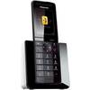 Panasonic KX-PRS120 Panasonic KX-PRS120