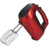 OBH Nordica Chilli Pro 6762 OBH Nordica Chilli Pro 6762