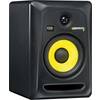 KRK Rokit 6 G3 KRK Rokit 6 G3