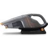 Electrolux Rapido ZB6114BO Electrolux Rapido ZB6114BO