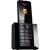 Panasonic KX-PRS110 Panasonic KX-PRS110