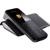 Panasonic KX-PRW110 Panasonic KX-PRW110