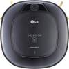 LG VR62701LVMB LG VR62701LVMB