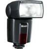 Nissin Di600 for Canon Nissin Di600 for Canon