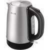 Preisvergleich Wasserkocher Philips HD9321 Preisvergleich Wasserkocher Philips HD9321