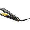 Preisvergleich Hair Stylers GHD V Gold Max Styler Preisvergleich Hair Stylers GHD V Gold Max Styler