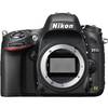 Nikon D610 Nikon D610