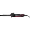 Preisvergleich Hair Stylers Bosch PHC5363 Preisvergleich Hair Stylers Bosch PHC5363