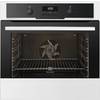 Electrolux EOA8000V Vit Electrolux EOA8000V Vit
