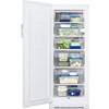 Elektro Helios FG2950 Vit Elektro Helios FG2950 Vit