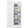 Elektro Helios FG2995 Vit Elektro Helios FG2995 Vit