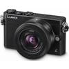 Panasonic Lumix DMC-GM1 + 12-32mm OIS Panasonic Lumix DMC-GM1 + 12-32mm OIS