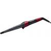 Preisvergleich Hair Stylers Remington CI96W1 Preisvergleich Hair Stylers Remington CI96W1