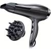 Preisvergleich Föhne Remington Pro-Air Turbo D5220 Preisvergleich Föhne Remington Pro-Air Turbo D5220