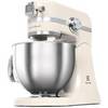 Electrolux EKM4100 Electrolux EKM4100