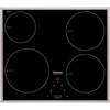 Miele KM 6115 Miele KM 6115