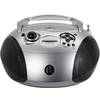 Preisvergleich Grundig Grundig RCD 1445 Preisvergleich Grundig Grundig RCD 1445