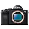 Sony Alpha 7 Sony Alpha 7