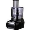 Preisvergleich Gastroback Gastroback Pro 40964 Preisvergleich Gastroback Gastroback Pro 40964