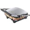 Breville VST026 Breville VST026