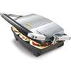 Breville VST025 Breville VST025