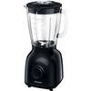 Preisvergleich Standmixer Philips HR2105 Preisvergleich Standmixer Philips HR2105