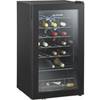 Severin KS 9894 Svart Severin KS 9894 Svart