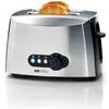 OBH Nordica Inox Chilli 2711 OBH Nordica Inox Chilli 2711