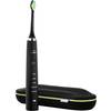 Preisvergleich Elektrische Zahnbürsten Philips Sonicare DiamondClean HX9352 Preisvergleich Elektrische Zahnbürsten Philips Sonicare DiamondClean HX9352