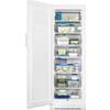 Elektro Helios FG2905 Vit Elektro Helios FG2905 Vit