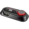 Creative Sound Blaster Omni Surround 5.1 Creative Sound Blaster Omni Surround 5.1