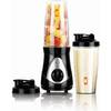 C3 Mix & Go C3 Mix & Go