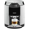 Preisvergleich Kaffeemaschinen Krups EA 9010 Preisvergleich Kaffeemaschinen Krups EA 9010