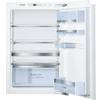 Preisvergleich Kühlschränke Bosch KIR21AF30 Integriert Preisvergleich Kühlschränke Bosch KIR21AF30 Integriert