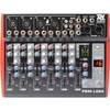 Power Dynamics PDM-L605 Power Dynamics PDM-L605