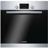 Bosch HBA63B152S Stainless Steel Rostfritt Stål Bosch HBA63B152S Stainless Steel Rostfritt Stål